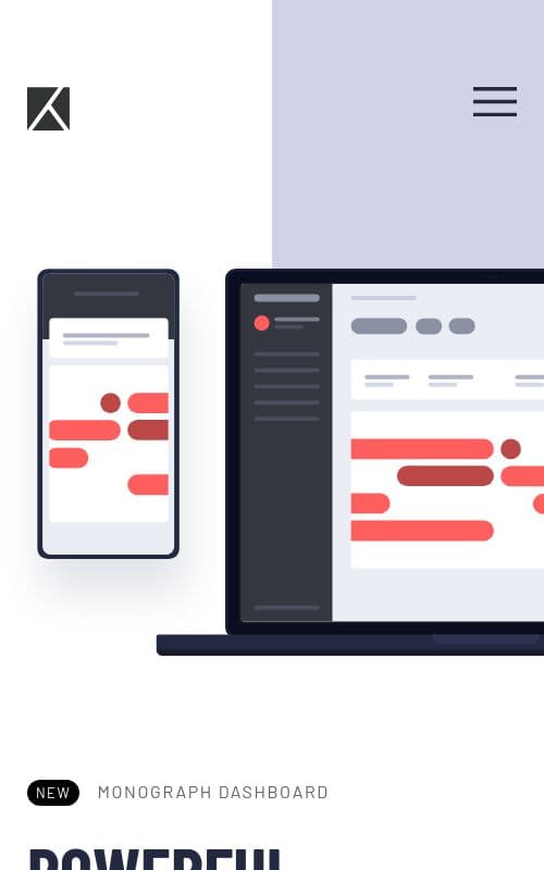 Project Image Project Tracking Intro Component
